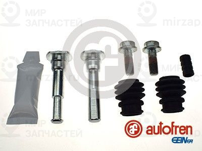 Запчасть AUTOFREN SEINSA D7325C