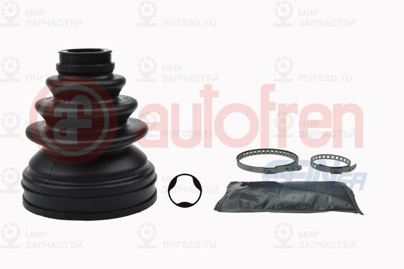 Запчасть AUTOFREN SEINSA D8260