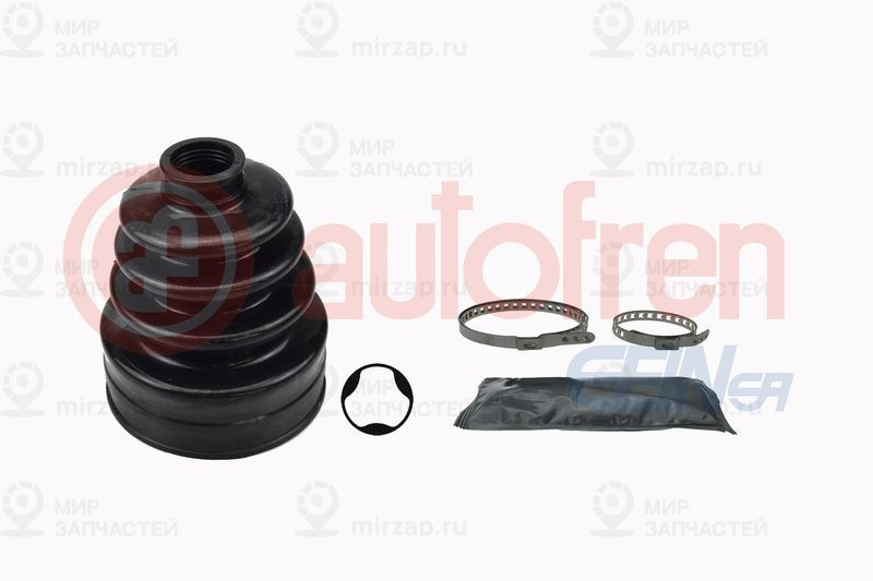 Запчасть AUTOFREN SEINSA D8261