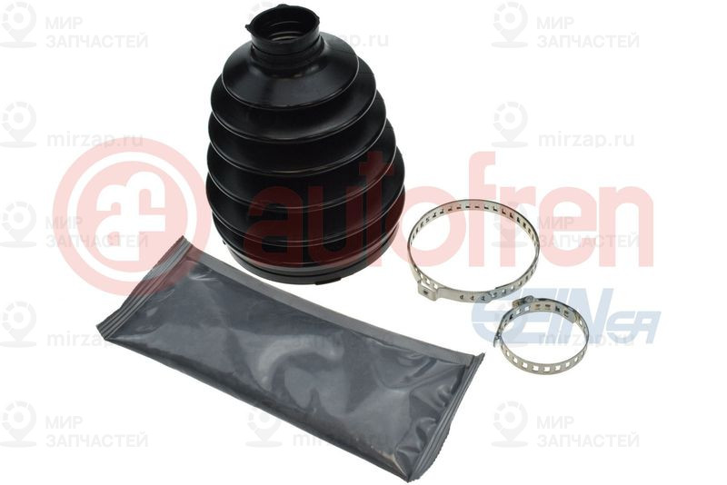 Запчасть AUTOFREN SEINSA D8487T