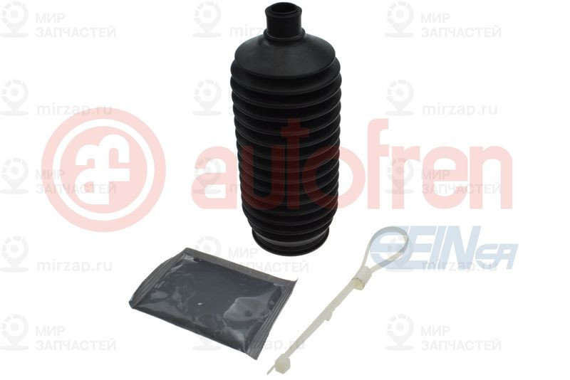 Запчасть AUTOFREN SEINSA D9079