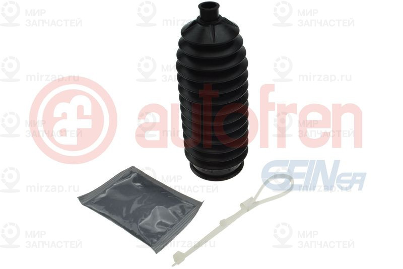 Запчасть AUTOFREN SEINSA D9261