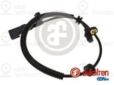 Запчасть AUTOFREN SEINSA DS0024