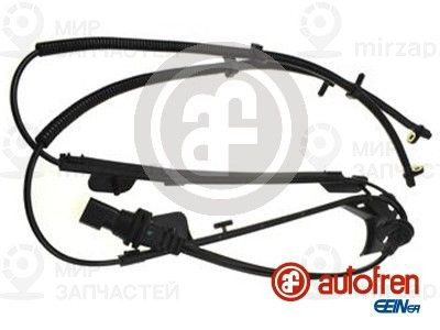 Запчасть AUTOFREN SEINSA DS0079