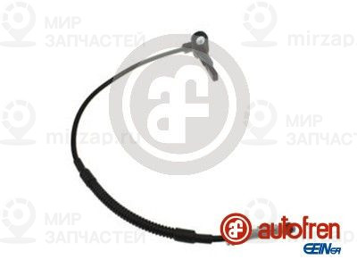 Запчасть AUTOFREN SEINSA DS0082