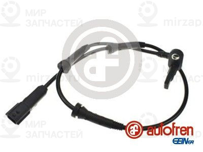 Запчасть AUTOFREN SEINSA DS0107