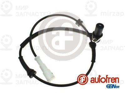 Запчасть AUTOFREN SEINSA DS0183