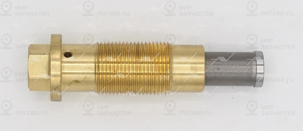 Запчасть AUTOWELT CT52000