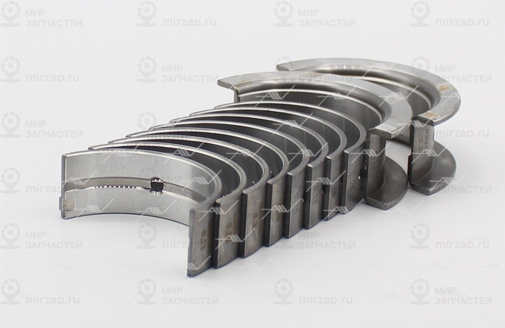 Запчасть AUTOWELT MS32101