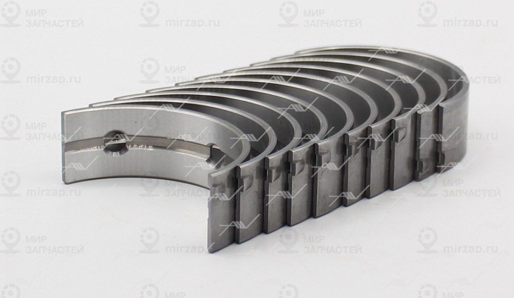 Запчасть AUTOWELT MS32140