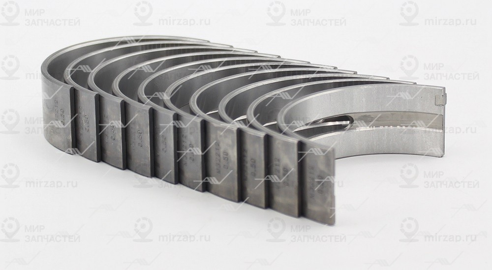 Запчасть AUTOWELT MS32211