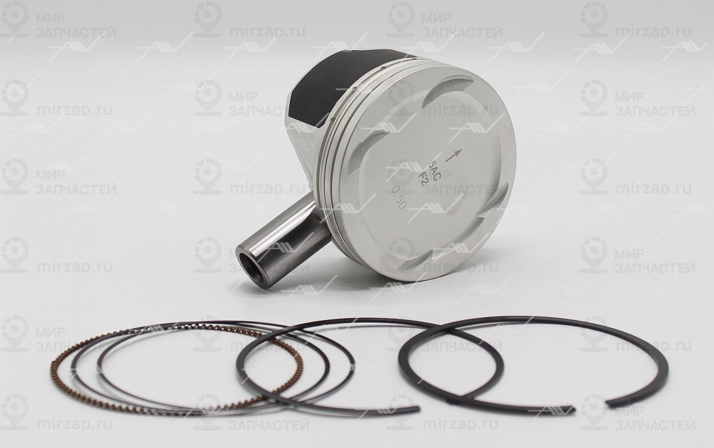 Запчасть AUTOWELT PN32611