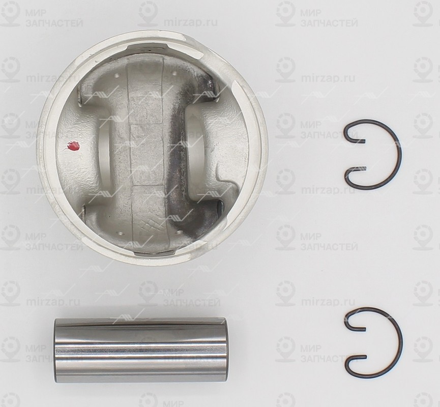 Запчасть AUTOWELT PN51020