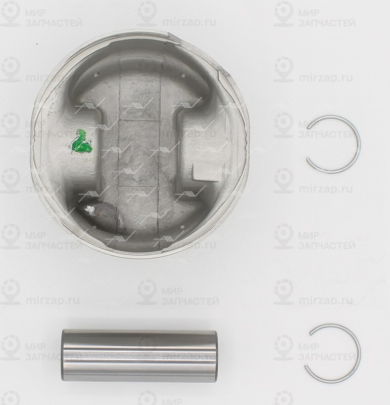 Запчасть AUTOWELT PN51111