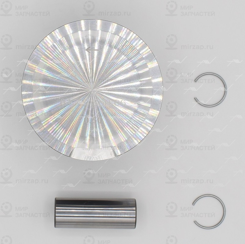 Запчасть AUTOWELT PN51212