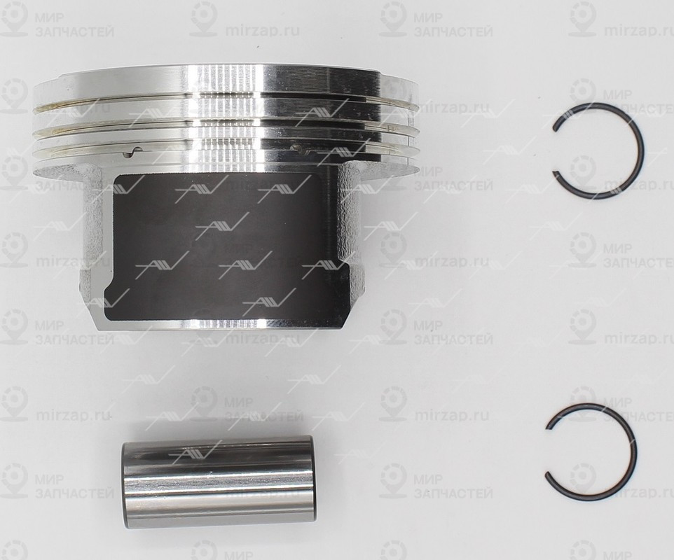 Запчасть AUTOWELT PN51331