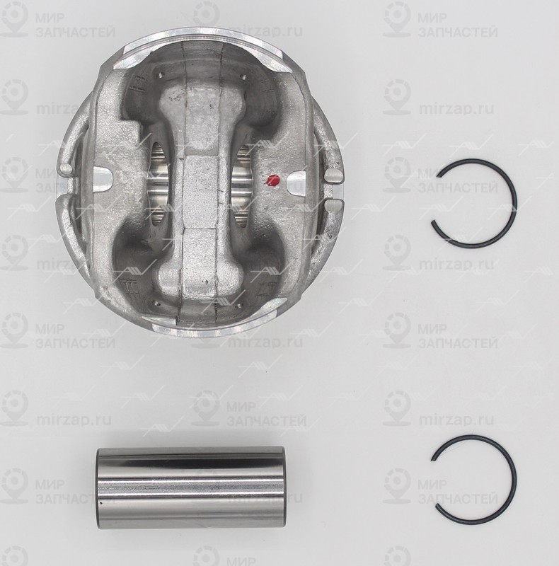 Запчасть AUTOWELT PN51400