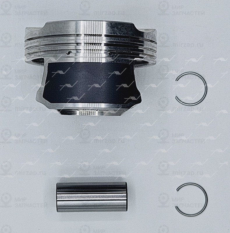 Запчасть AUTOWELT PN57121