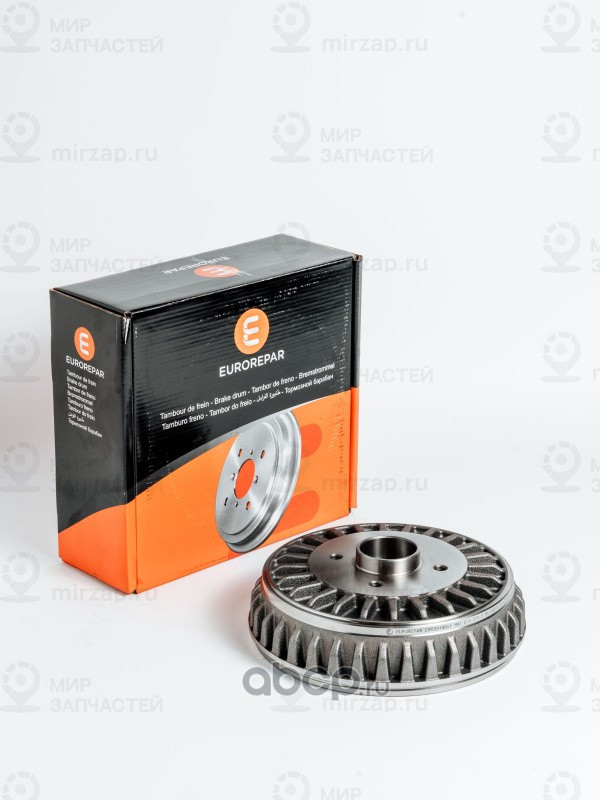 Запчасть EUROREPAR ER03310051