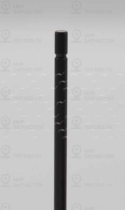 Запчасть AUTOWELT VE31023