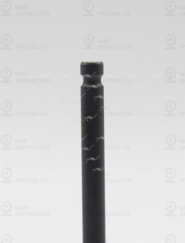 Запчасть AUTOWELT VE34009