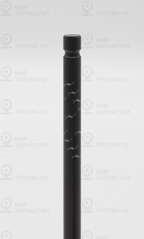 Запчасть AUTOWELT VE53011