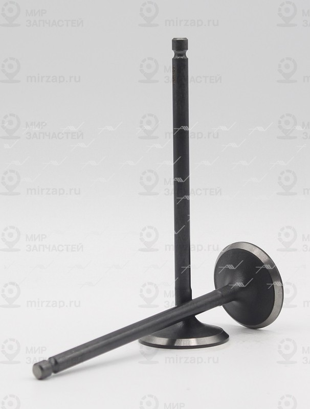 Запчасть AUTOWELT VI32041