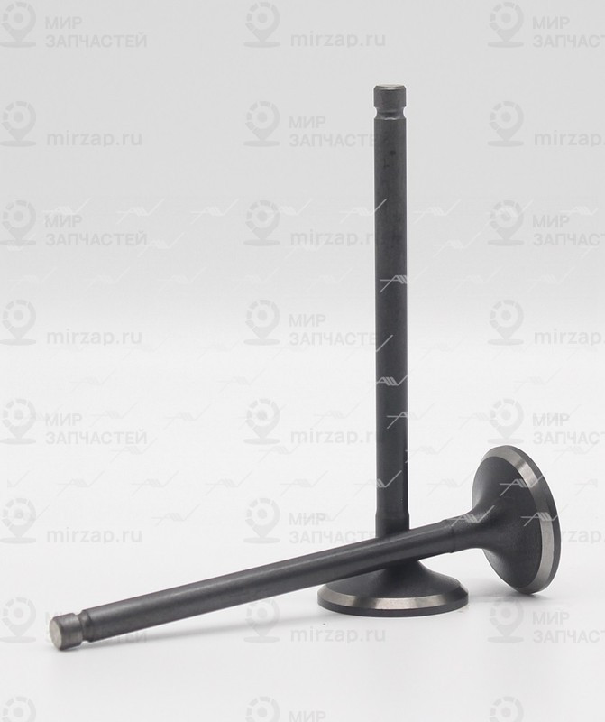 Запчасть AUTOWELT VI35000