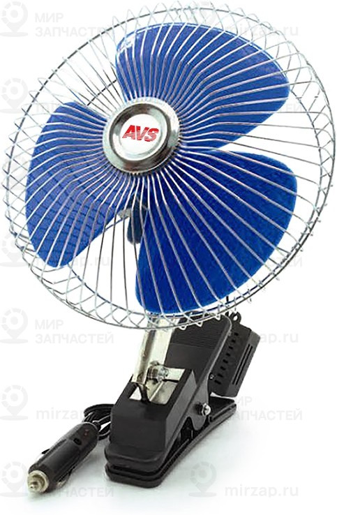 Запчасть AVS 43470