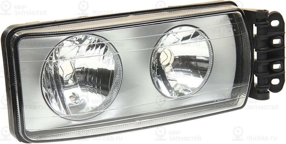 Запчасть AYFAR 505730