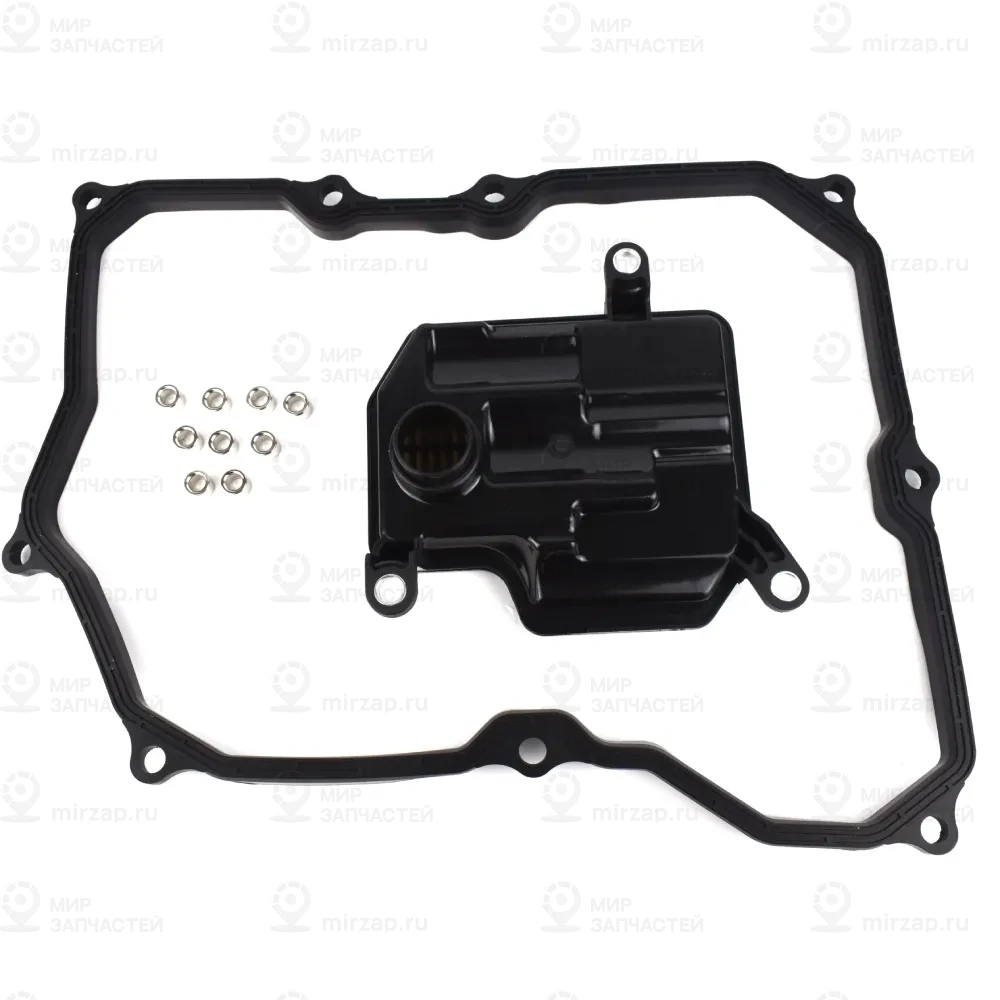 Запчасть AZUMI JT33018K