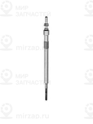 Запчасть BERU GE123