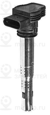 Запчасть BERU ZSE033