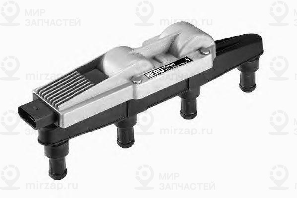 Запчасть BERU ZSE040