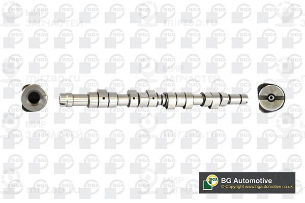 Запчасть BGA CS6323