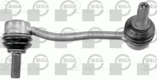 Тяга / стойка, стабилизатор BGA LS5609
