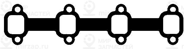 Запчасть BGA MG9389