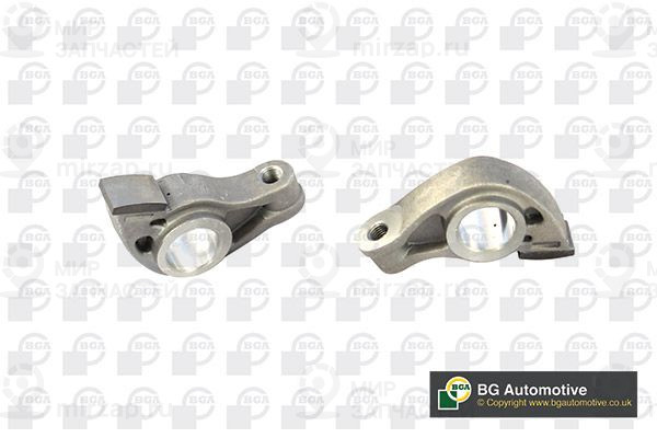 Запчасть BGA RA4693