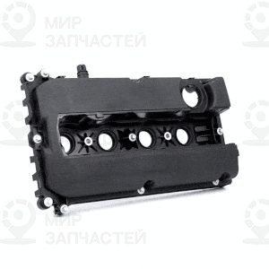 Крышка головки цилиндра BGA RC1469