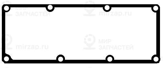 Запчасть BGA RC4314