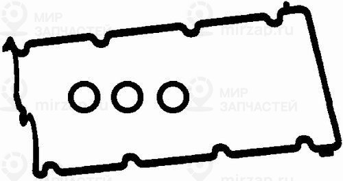 Запчасть BGA RK4333