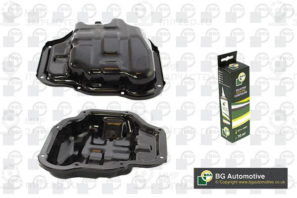 Запчасть BGA SP6310