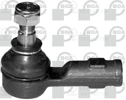 Запчасть BGA SR1501