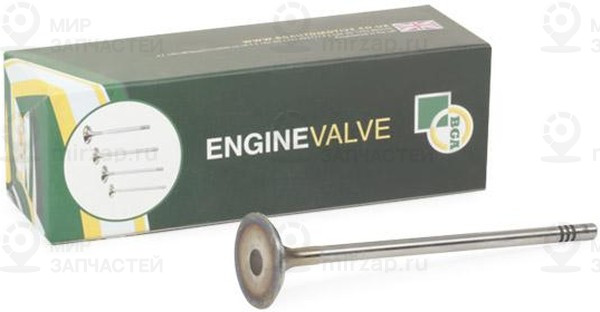 Запчасть BGA V799601