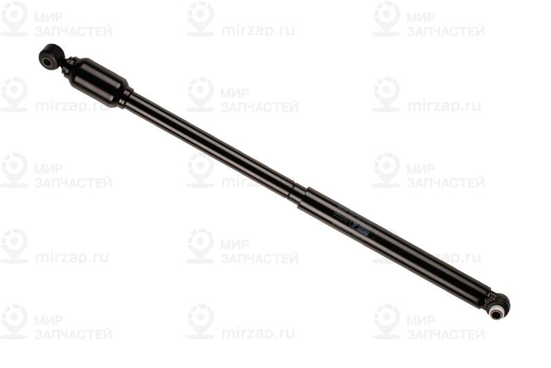 Амортизатор рулевого управления BILSTEIN 18-140644