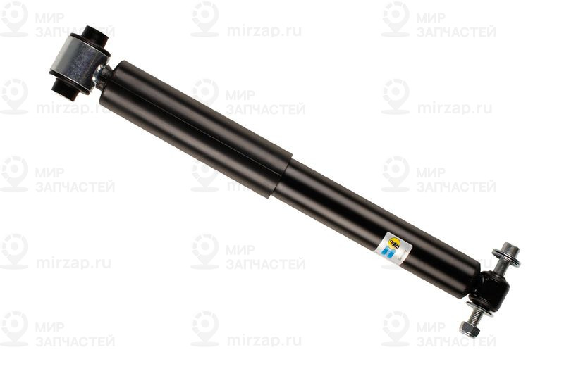 Запчасть BILSTEIN 19135113