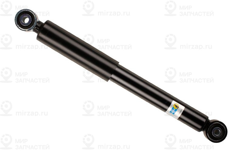 Запчасть BILSTEIN 19142449