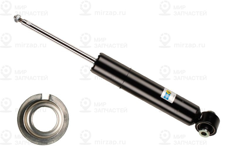 Запчасть BILSTEIN 19146188