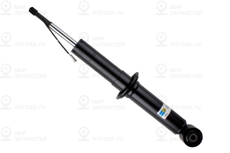 Запчасть BILSTEIN 20146078