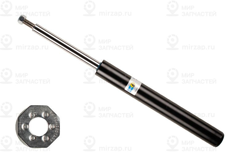 Запчасть BILSTEIN 21030406